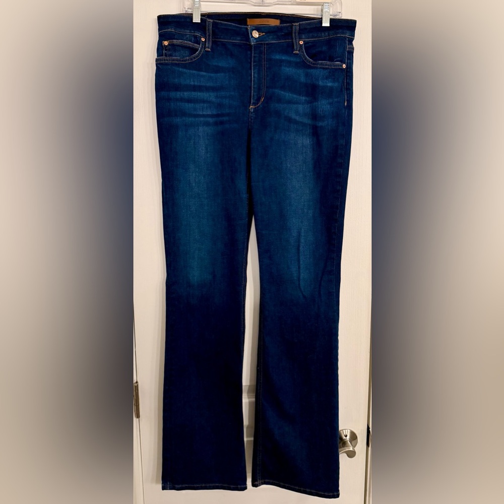 Joe’s Women's Jeans